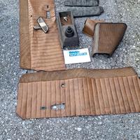 Parti Saab Sonett III 1974