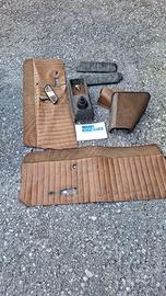 Parti Saab Sonett III 1974