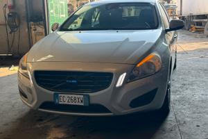 Bellaaaa!!! Volvo s60