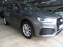 audi-q3-q3-2-0-tdi-s-line-edition-quattro-184cv
