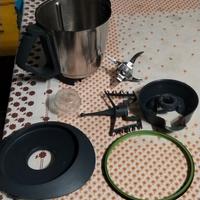 Accessori bimby tm 31