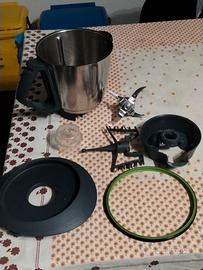 Accessori bimby tm 31