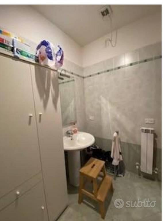 Appartamento – Grosseto, Braccagni - Vista 3