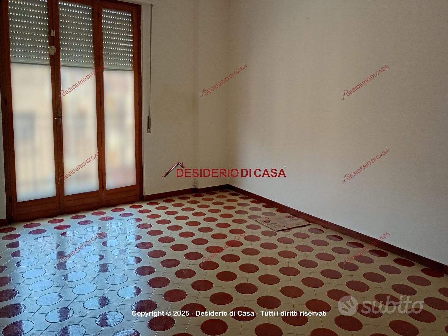 Appartamento – Alcamo, Trapani - Vista 2