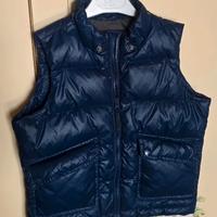 smanicato per bambino Woolrich