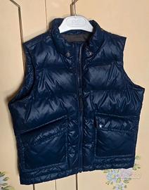 smanicato per bambino Woolrich