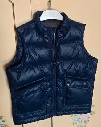 smanicato per bambino Woolrich