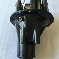 Differenziale posteriore Suzuki Jimny + blocco ARB