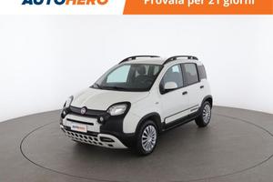 FIAT Panda PW09720