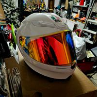 agv k6s 