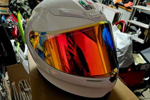 agv k6s 