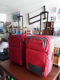 2 trolley 