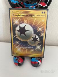 carta pokemon