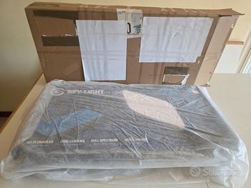 Elgato Key Light nuova completa