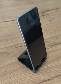 Xiaomi 11t Pro 