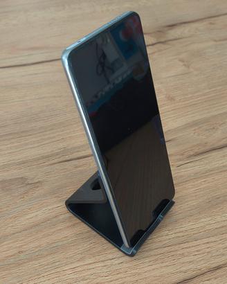 Xiaomi 11t Pro 