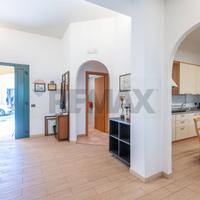 Appartamento - Ispica