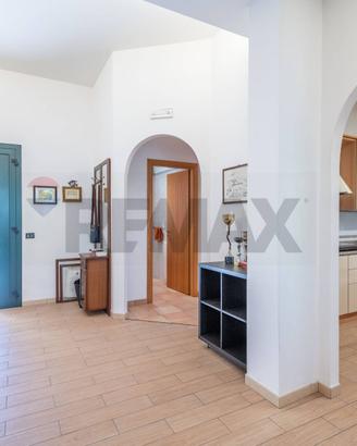 Appartamento - Ispica