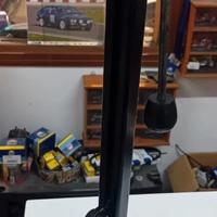 Crick Martinetto 110-126 Fiat 500R 126
