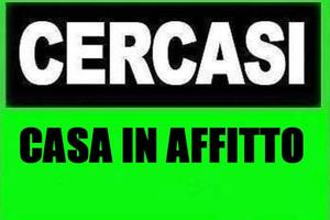 Appartamento in affit 550/600