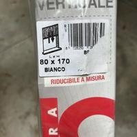 Zanzariera marca Roto