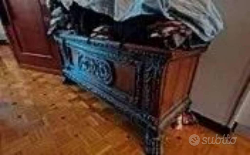 Appartamento – Rubano, Sarmeola - Vista 5