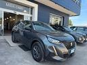 peugeot-2008-bluehdi-110-s-s-active-pack