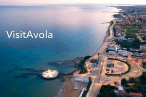 Casa vacanza fronte mare 10m Lung.re 181. 1 Avola