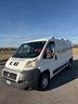 fiat-ducato-30-2-3-mjt-130cv-pc-tn-furgone