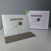 Dasung Paperlike E-ink Monitor 40 Hz