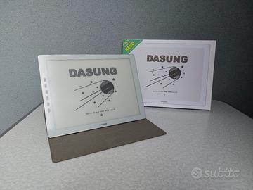 Dasung Paperlike E-ink Monitor 40 Hz