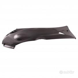 Fianco centrale sinistro per Sym Jet Sport X - 836