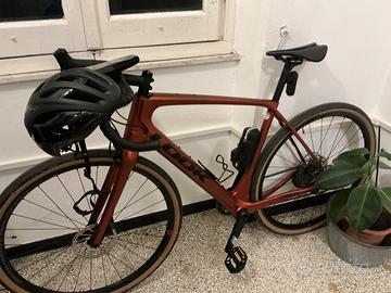 765 Gravel Apex XPLR 1x12