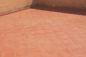 Appartamenti sul corso