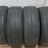 Pneumatici FALKEN 185/55/R15 82H