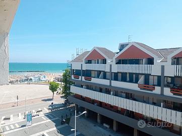 Appartamento viale alcione Francavilla al mare CH