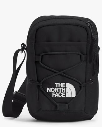 North Face tracolla uomo 