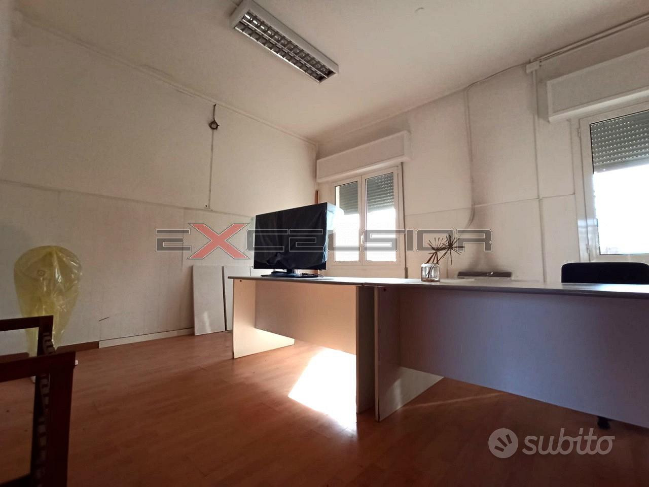 Apartment in Porto Viro, Donada - View 2