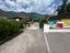 Immagine 12