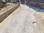 Immagine 9