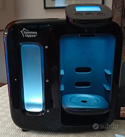 Preparatore biberon Tommee Tippee Perfect Prep 