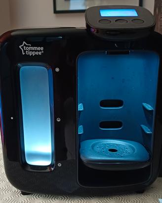 Preparatore biberon Tommee Tippee Perfect Prep 