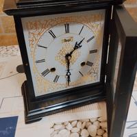 Orologio da tavolo 