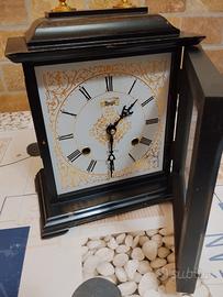 Orologio da tavolo 