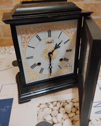 Orologio da tavolo 