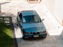 bmw-318i-cat-cabriolet