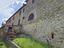 Immagine 6