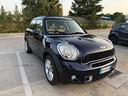 mini-cooper-s-countryman-mini-1-6-cooper-s-country