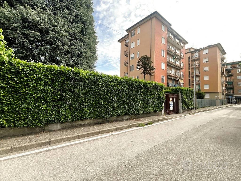 Appartamento – MI - Vista 2