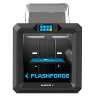 STAMPANTE 3D FLASHFORGE GUIDER 2S